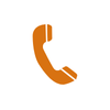 call