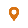 FOOTER-LOCATION
