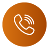 call