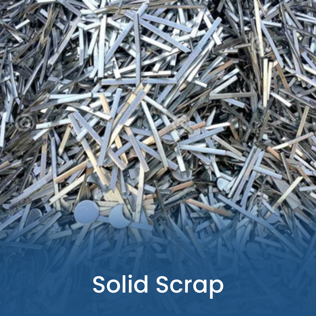 scrap-image