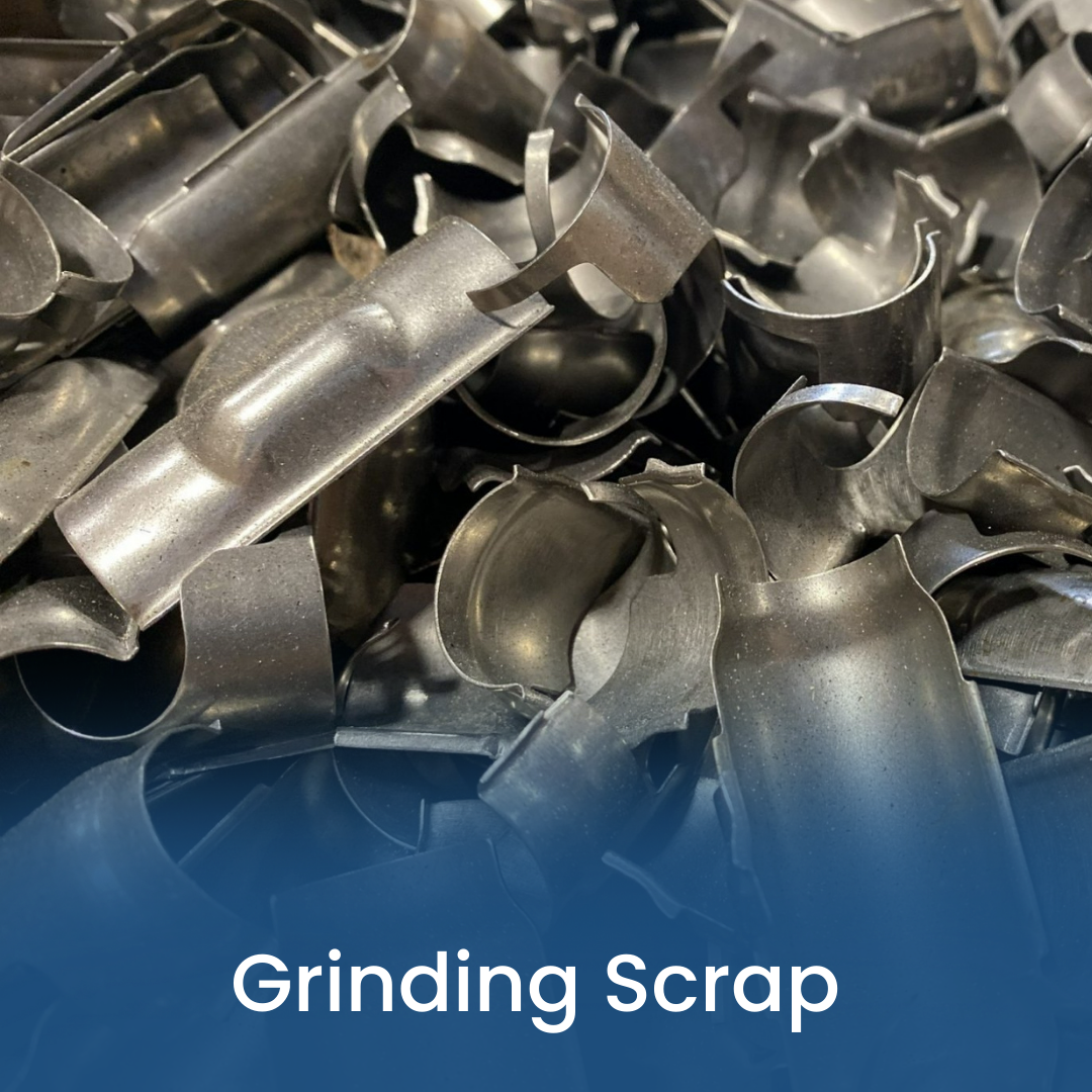 scrap-image