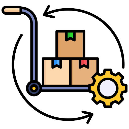 smart sourcing
